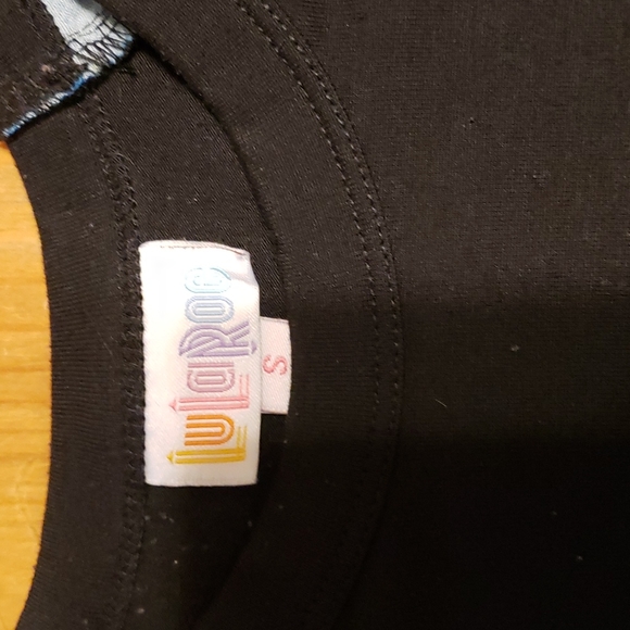 LuLa Roe S Randy - Picture 3 of 6